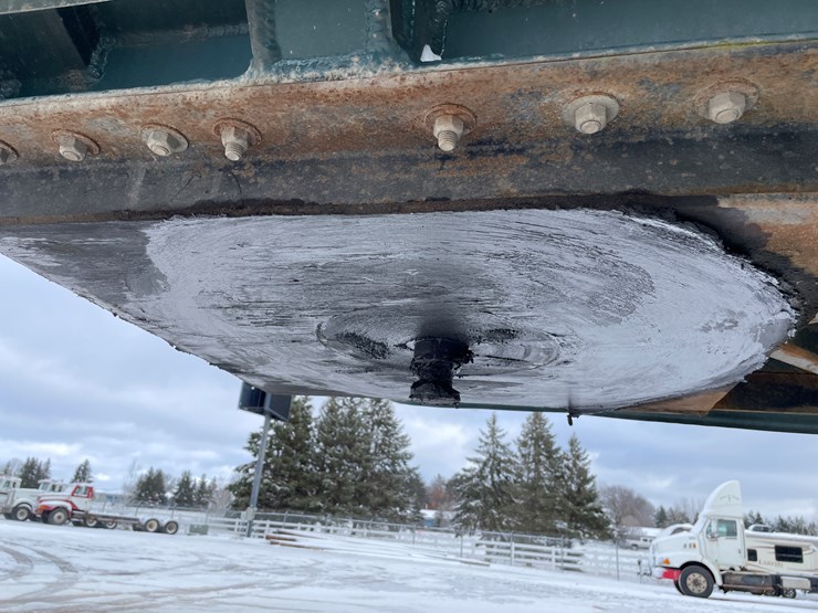 #1148-•-1967-tanker-trailer-(has-mn-title)-image-11