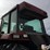 case-ih-7120-image-18