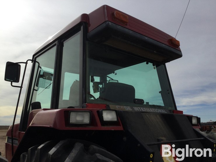 case-ih-7120-image-18