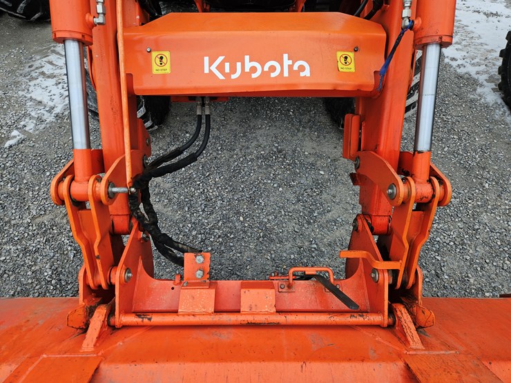 kubota-m7-172-image-5