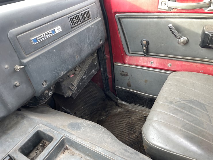 gmc-brigadier-image-32