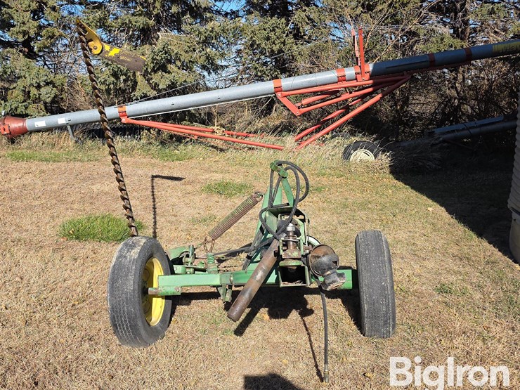 john-deere-450-image-2