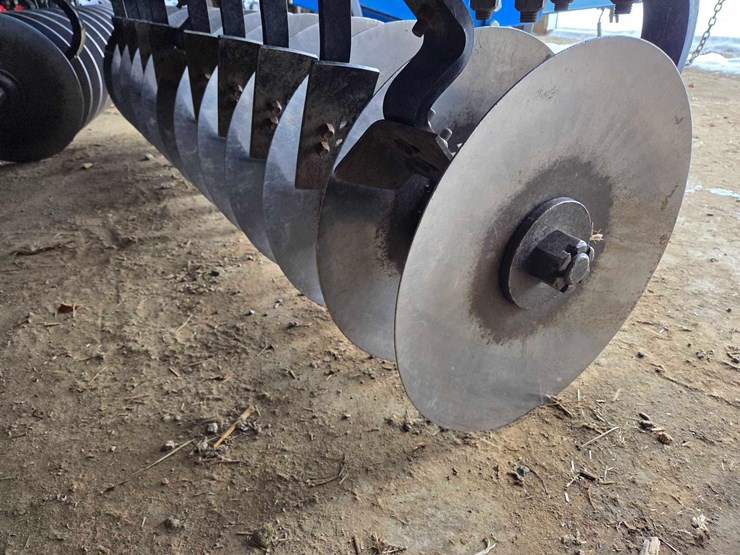 landoll-7431-33-image-8