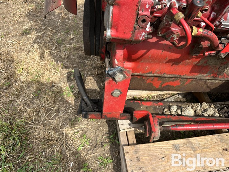 international-dt466-image-13