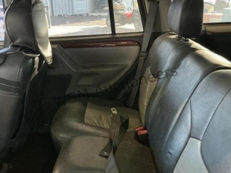 jeep-grand-cherokee-image-23