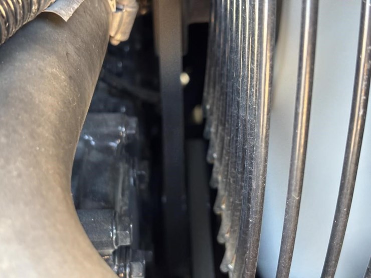 2023-sany-sy50u-image-48