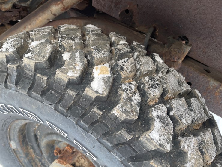 international-80-image-72