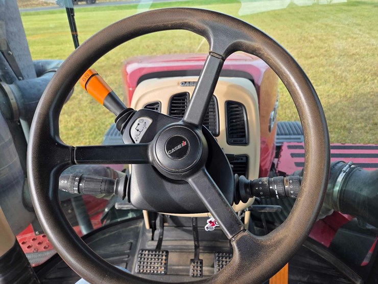 case-ih-620-image-78