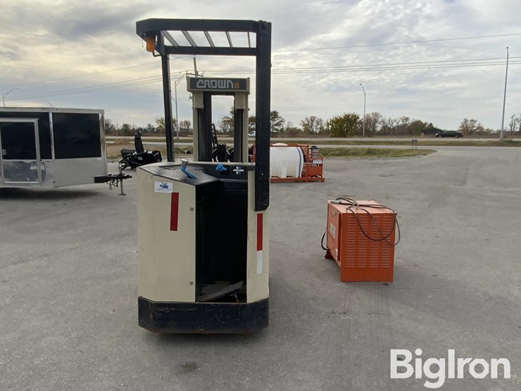 crown-30rctt-image-6