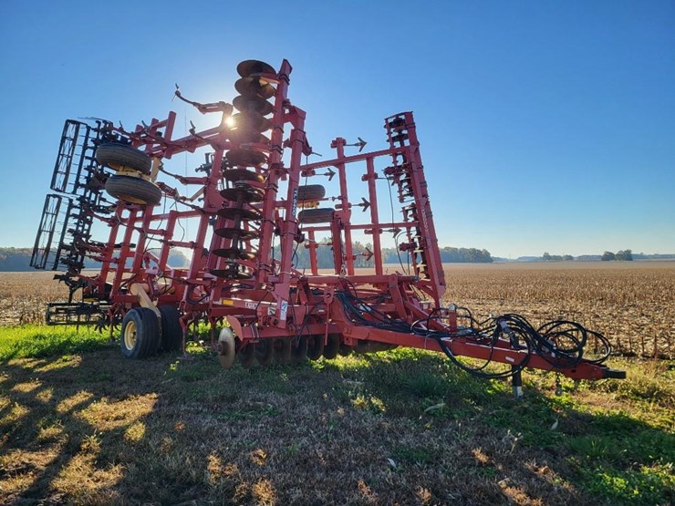 krause-tl6400-31-image-7