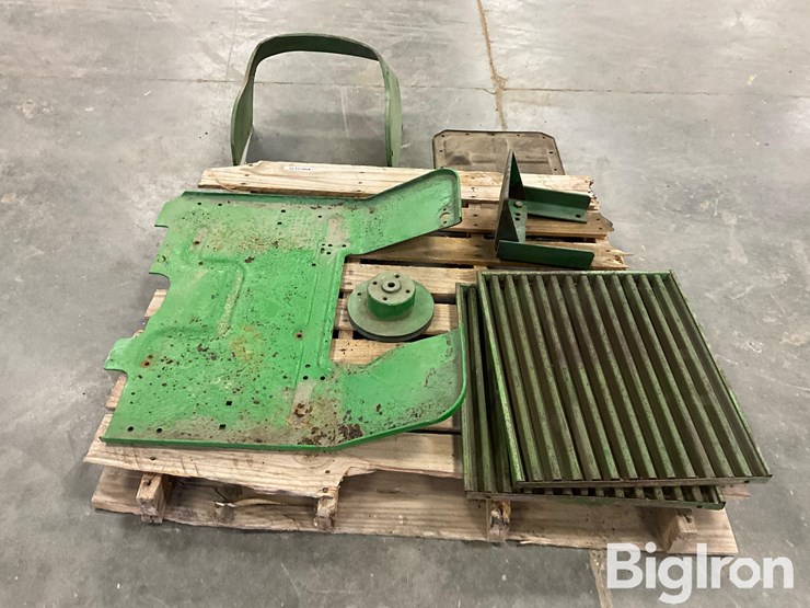john-deere-4020-image-6