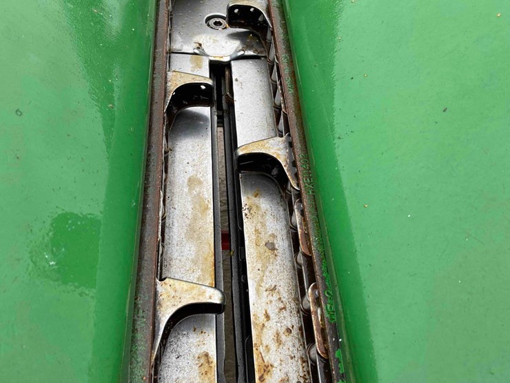 john-deere-608c-image-27