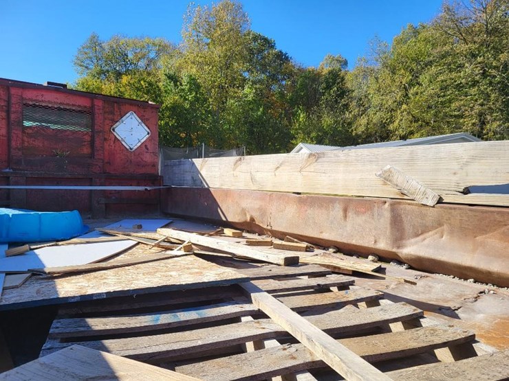 1993-gmc-topkick-image-23