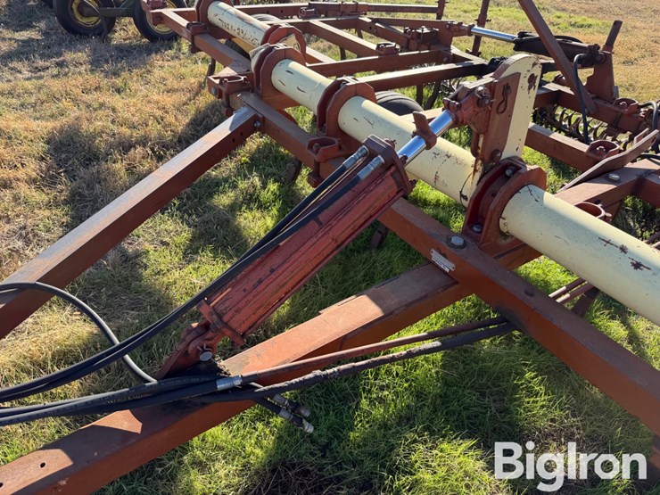 krause-742a-image-13