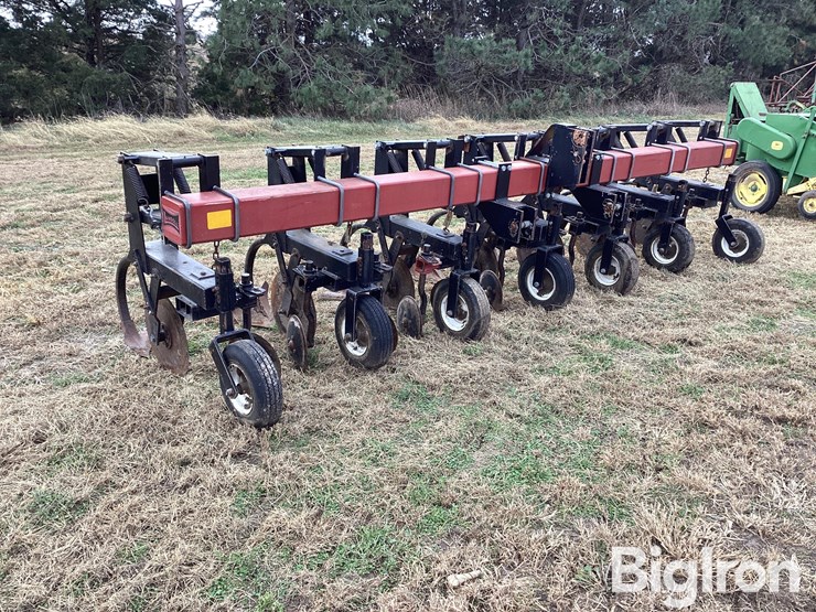 landoll-2006-30-image-3