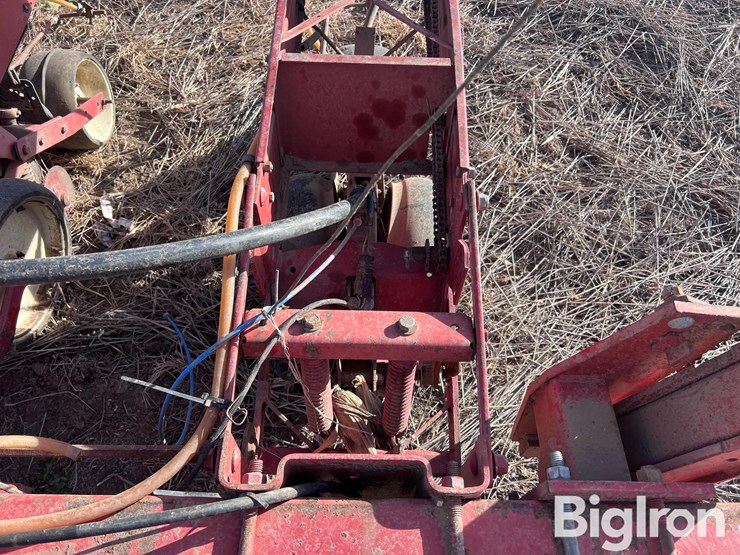 international-800-image-15