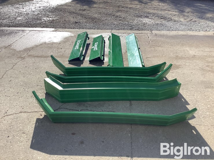 john-deere-770-image-6