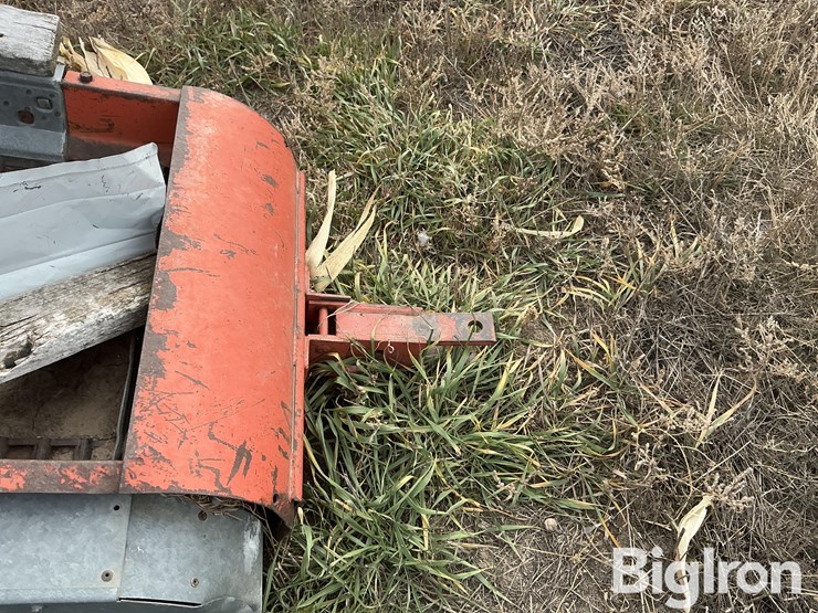 new-idea-177-image-13