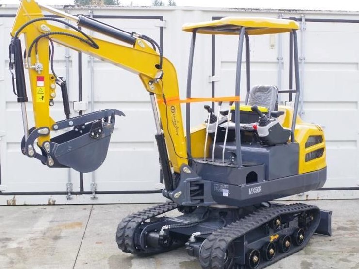 2025-cfg-industry-mx50r-image-8