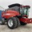 case-ih-8010-image-1