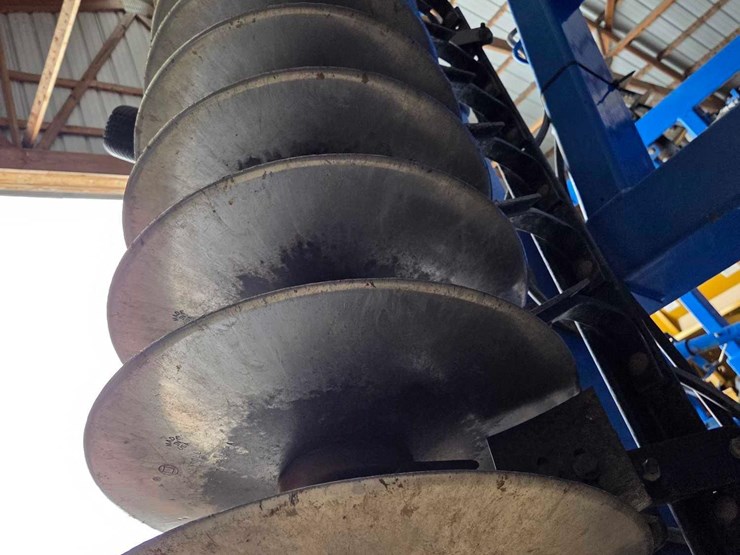 landoll-7431-33-image-14