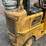 #1351-•-allis-chalmers-forklift-image-24