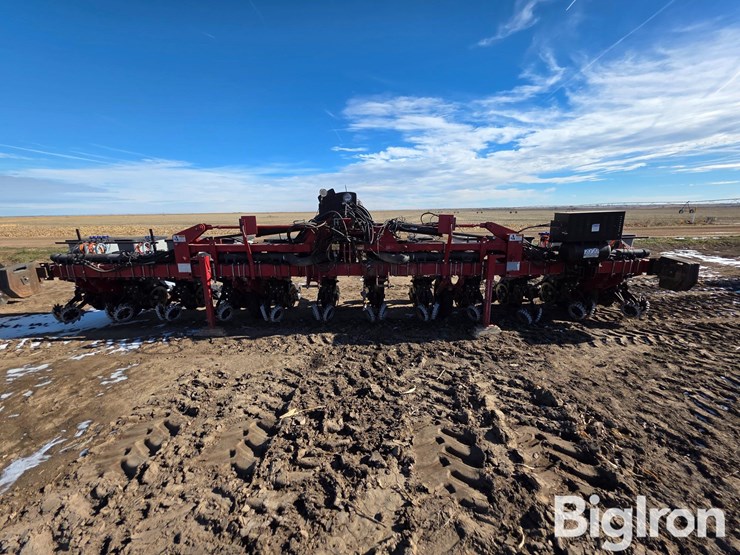 case-ih-1250-image-2