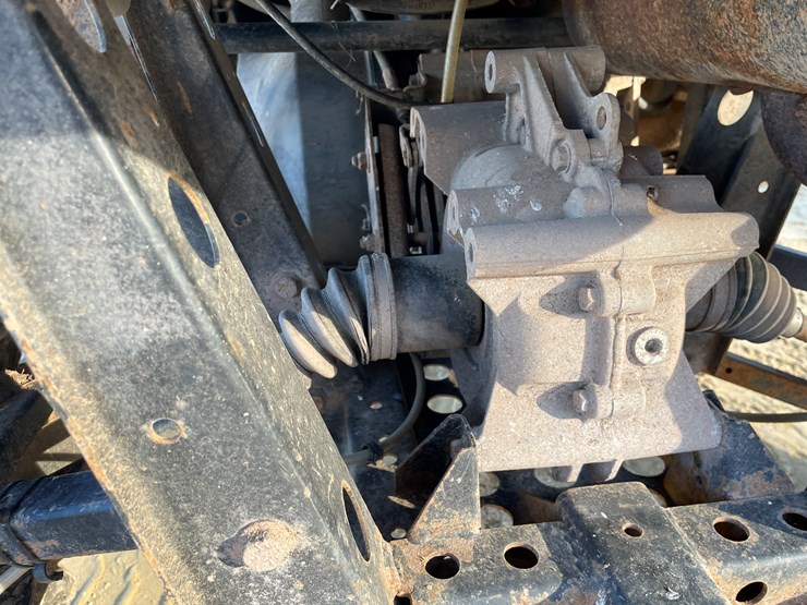 polaris-ranger-xp-image-30