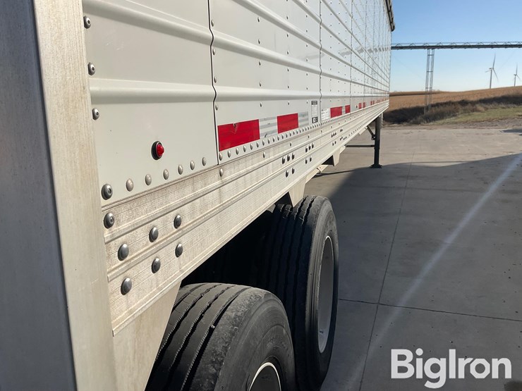 2019-timpte-4268-image-16