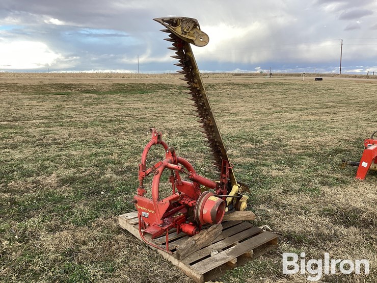 new-holland-451-image-7