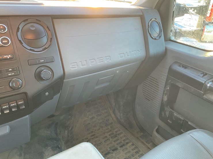 2016-ford-f450-image-78