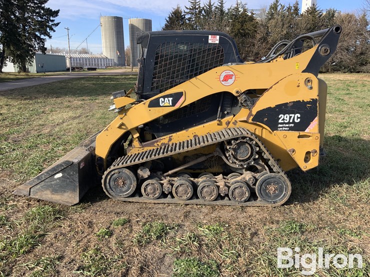 caterpillar-297c-image-8