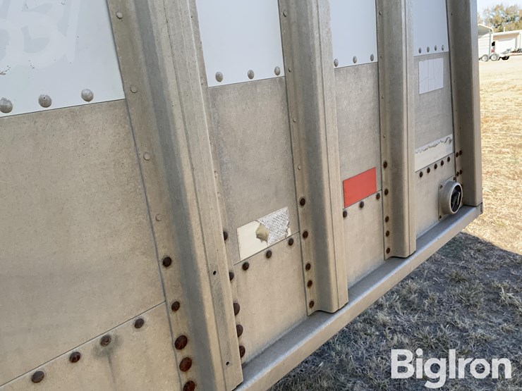 2006-cornhusker-hopper-bottom-image-11