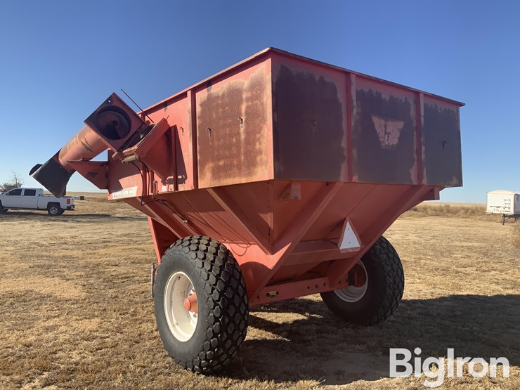 united-farm-tools-500-image-7