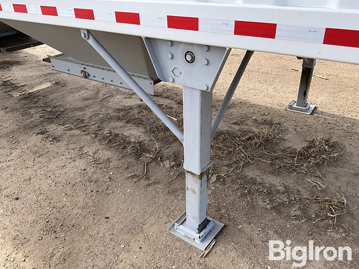 jet-grain-trailer-image-16