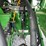 john-deere-1790-image-19
