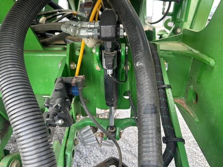 john-deere-1790-image-19