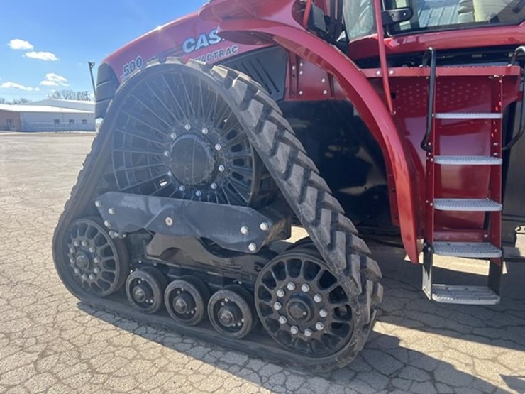 #155-•-2023-steiger-500rt-cvt-image-3