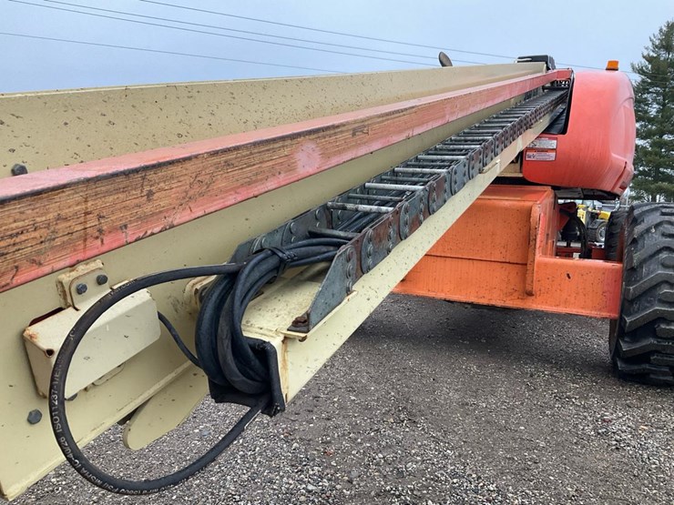 jlg-600s-image-19