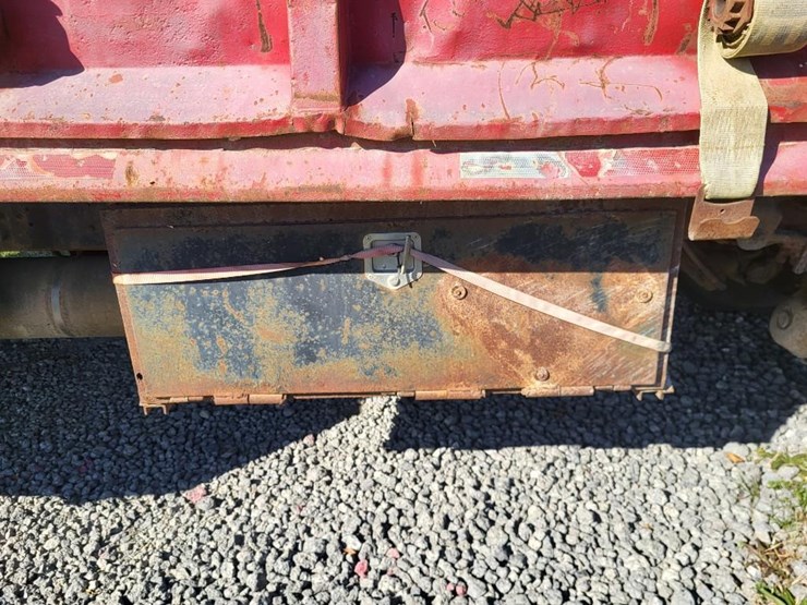 1993-gmc-topkick-image-18