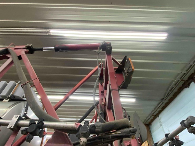 case-ih-spx3200-image-41