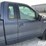 ford-f150-xl-image-10