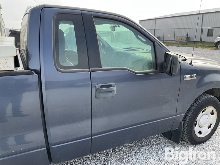 ford-f150-xl-image-10