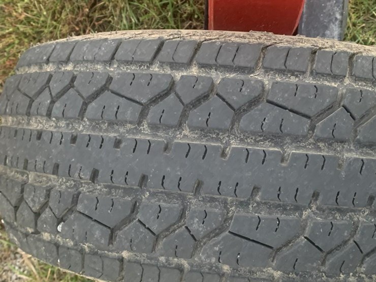 unverferth-ht30-image-10