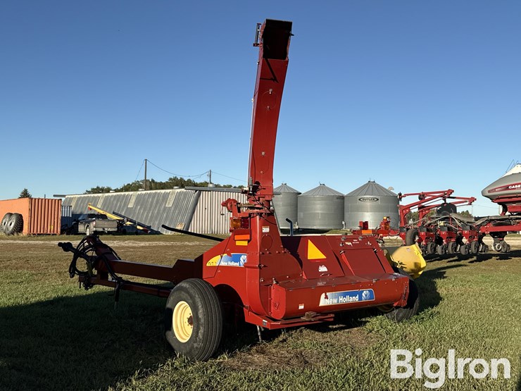 new-holland-fp230-image-7