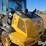 deere-324l-image-14