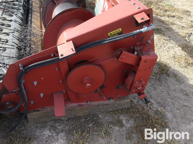 case-1015-pickup-header-image-9