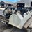 kinze-3600-image-19