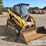 2017-caterpillar-299d2-image-5