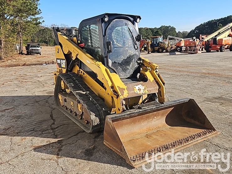 2017-caterpillar-299d2-image-5